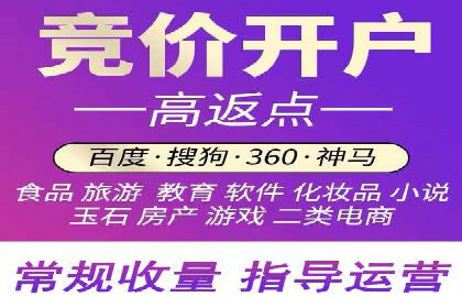 SEM竞价优化实战案例：精准定位目标客户
